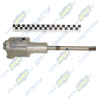 12102-1803000 Механизм включения передач КАМАЗ-6522 ГК Ростар